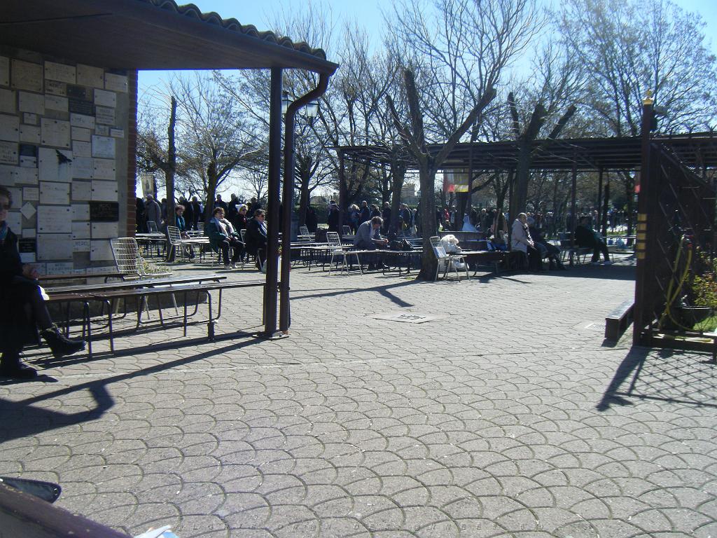 PELERINAGE A SAN DAMIANO  (43).JPG